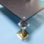 Sàn Nâng Kỹ Thuật OA50