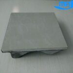 Sàn Nâng Kỹ Thuật Ceramic