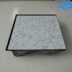 Sàn Nâng Kỹ Thuật HPL