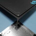 Sàn Nâng Kỹ Thuật OA50-B