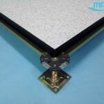 Sàn Nâng Kỹ Thuật PVC Sealed Woodcore