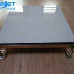 Sàn Nâng Kỹ Thuật Ceramic Laminate Panel