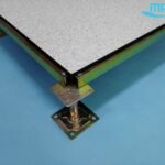 Sàn Nâng Kỹ Thuật Laminated Panel