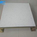 Sàn Nâng Kỹ Thuật PVC Laminate Panel