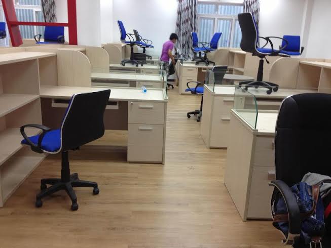 Cách Chọn Sàn Nhựa Tốt Nhất – Á Đông Floor .
