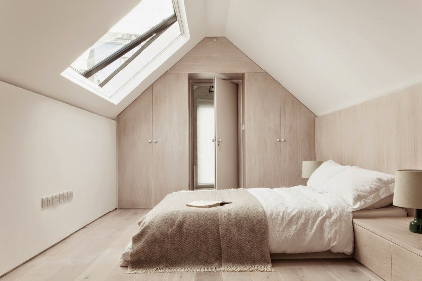 Cách Chọn Sàn Nhựa Tốt Nhất – Á Đông Floor .