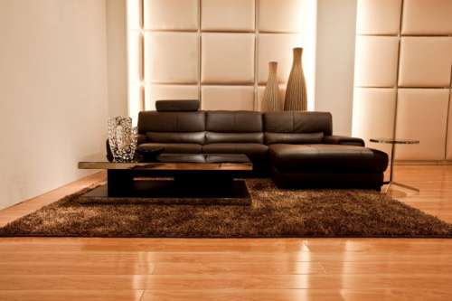 sàn nhựa cao cấp tại Việt Nam