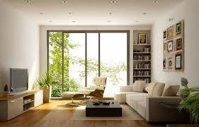sàn nhựa vân gỗ cao cấp