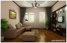 sàn nhựa vân gỗ cao cấp