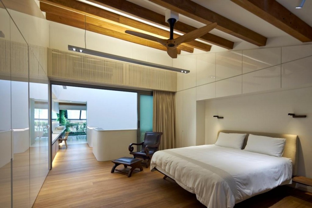 Sàn Nhựa Cao Cấp Hà Nội – Á Đông Floor .