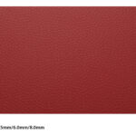 Sàn Vinyl Thể Thao A-112 Stone