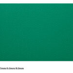 Sàn Vinyl Thể Thao A-213 Vân Cát