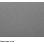 Sàn Vinyl Thể Thao A-312 Vân Đá Stone