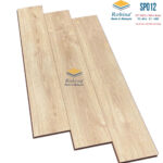 Sàn Gỗ Robina SP012