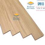 Sàn Gỗ Robina SP013