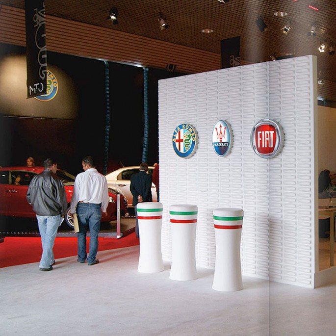 Thi Công Tấm Ốp Tường 3D Cao Cấp – Á Đông Wall .