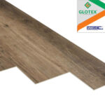 Sàn Nhựa Glotex S478
