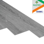 Sàn Nhựa Glotex S474