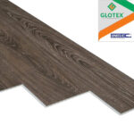 Sàn Nhựa Glotex S472
