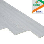 Sàn nhựa Glotex S471
