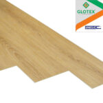 Sàn nhựa Glotex S477