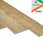 Sàn Nhựa Glotex S481