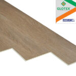 Sàn Nhựa Glotex S480