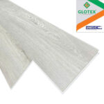 Sàn Nhựa Glotex S483