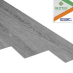 Sàn Nhựa Glotex C608