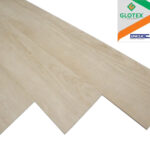 Sàn Nhựa Glotex C601