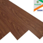 Sàn Nhựa Glotex C606