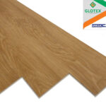Sàn Nhựa Glotex C600