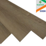 Sàn Nhựa Glotex C602