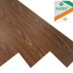 Sàn Nhựa Glotex C609