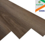 Sàn Nhựa Glotex C605