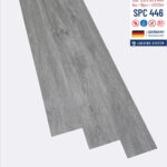 Sàn Nhựa Charm Wood SPC 446