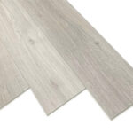 Sàn Nhựa Charm Wood SPC-14