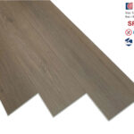 Sàn Nhựa Charm Wood SPC-13