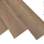 Sàn Nhựa Charm Wood SPC-12
