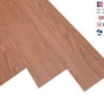 Sàn Nhựa Charm Wood SPC-09