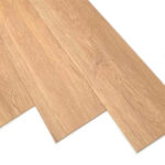 Sàn Nhựa Charm Wood SPC-01