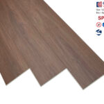 Sàn Nhựa Charm Wood SPC-06