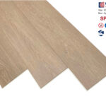 Sàn Nhựa Charm Wood SPC-11