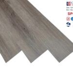 Sàn Nhựa Charm Wood SPC-15